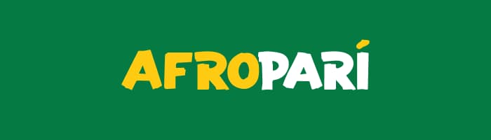 Afropari
