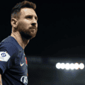“Messi wants to win.” Alba warns PSG ahead of clash with Inter Miami