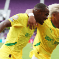 «Nous ne nous plaignons pas» : Allende fait une déclaration tranchante avant le choc contre Fluminense