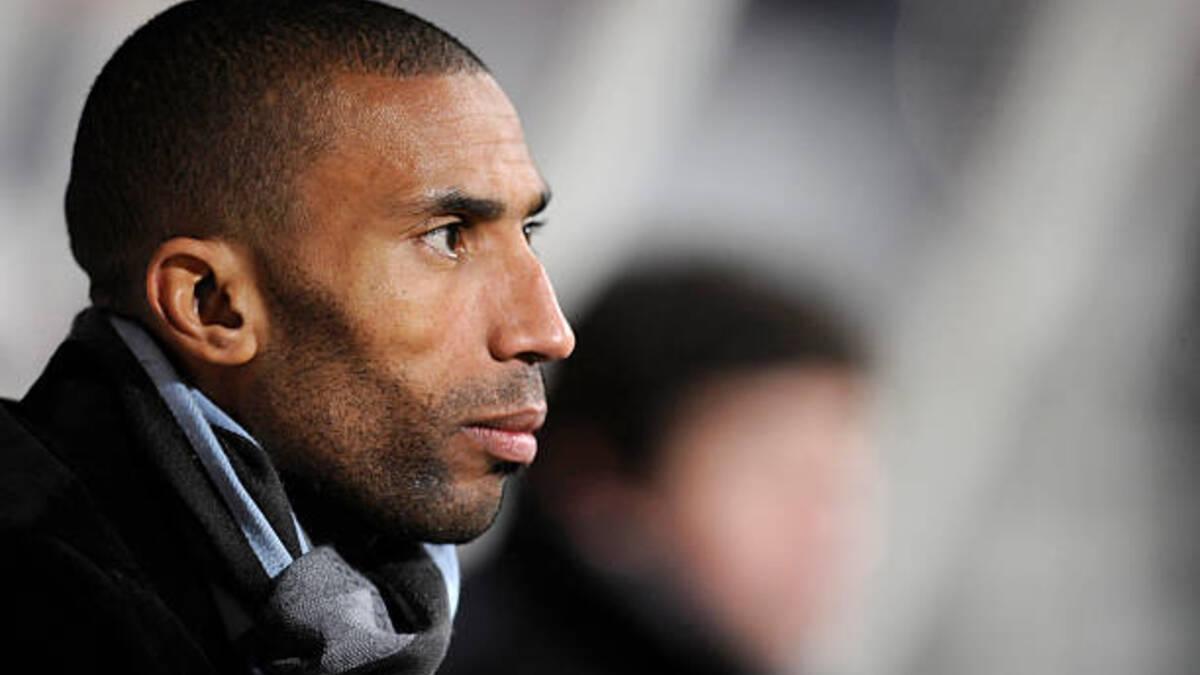 Contract length of new Orlando Pirates head coach revealed