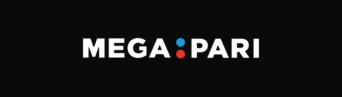 MegaPari