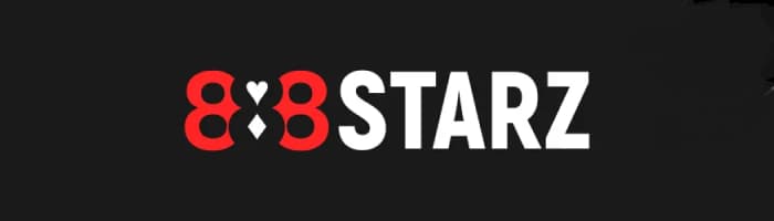 888starz