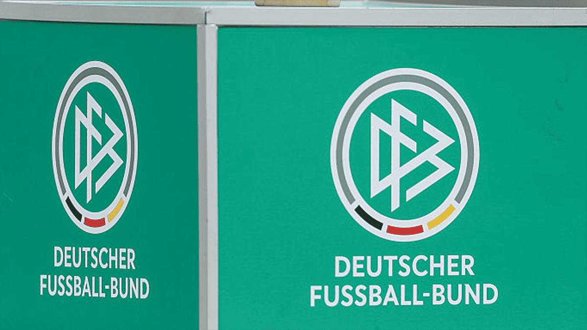 Court fines German federation in controversial 2006 World Cup payout case