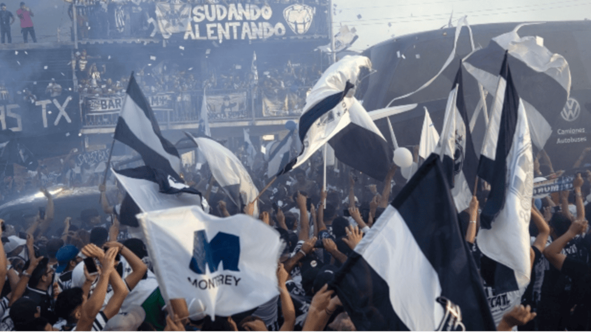 Monterrey Chase Knockout Spot in Must-Win Clash Against Urawa