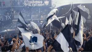 Monterrey vise la qualification lors d’un affrontement décisif face à Urawa
