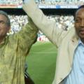 Une grande perte pour Sundowns. L’ancien président du club Angelo Tsichlas est décédé