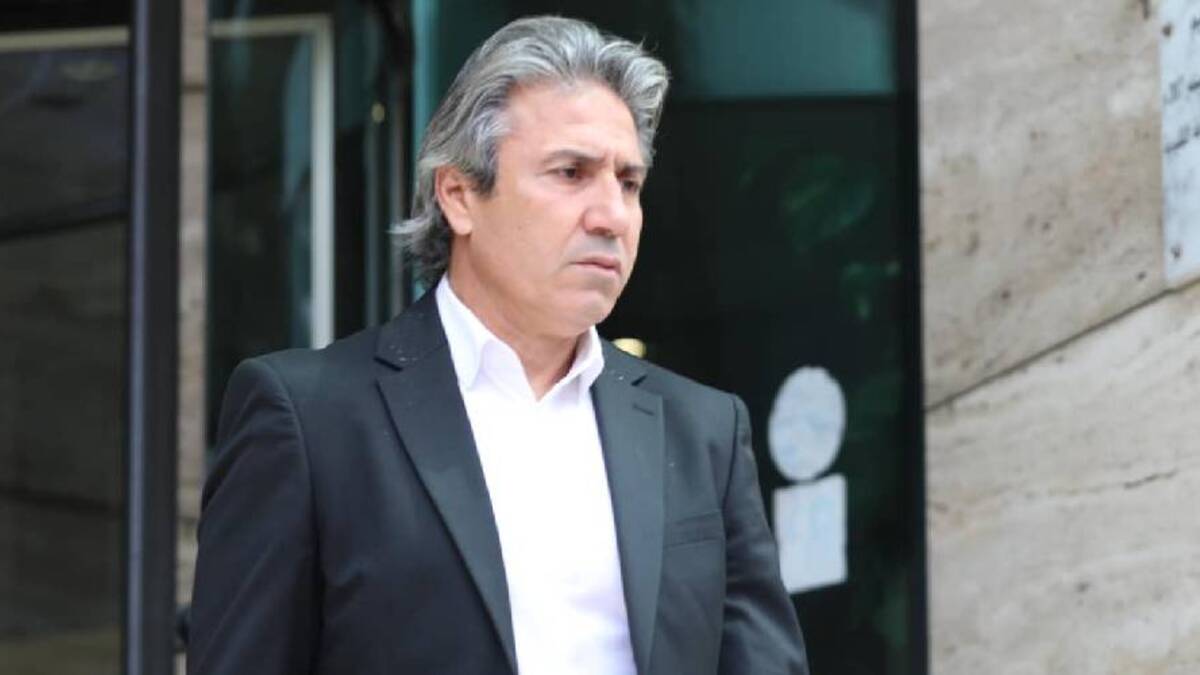 Officiel : Al Masry nomme Nabil Kouki comme nouvel entraîneur principal