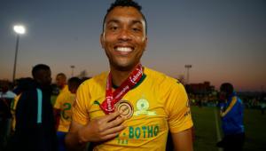 Ricardo Nascimento : Mamelodi Sundowns a toutes les chances de battre Fluminense