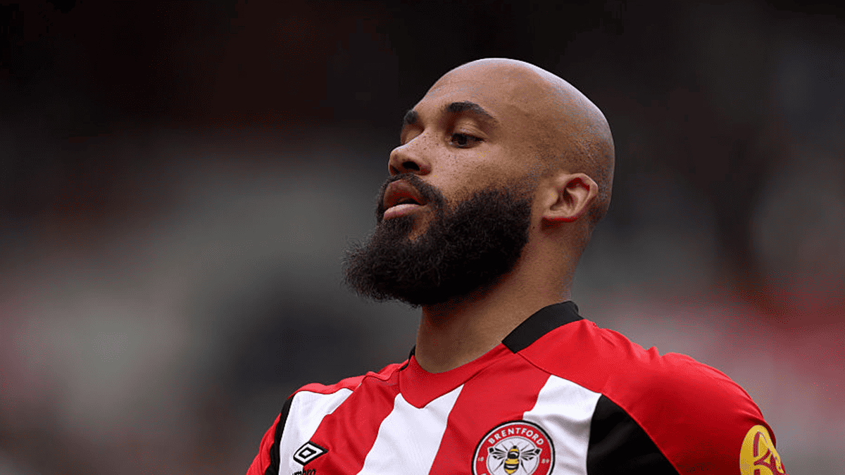 Manchester United reach agreement with Brentford over Mbeumo transfer