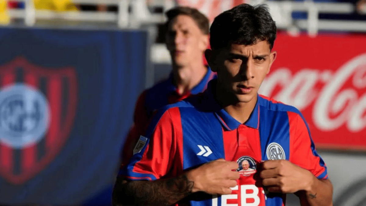 Inter Loses Elián Irala to UAE Club in $3 Million Deal