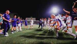 Sanfrecce Hiroshima vs Nagoya Grampus pronostic