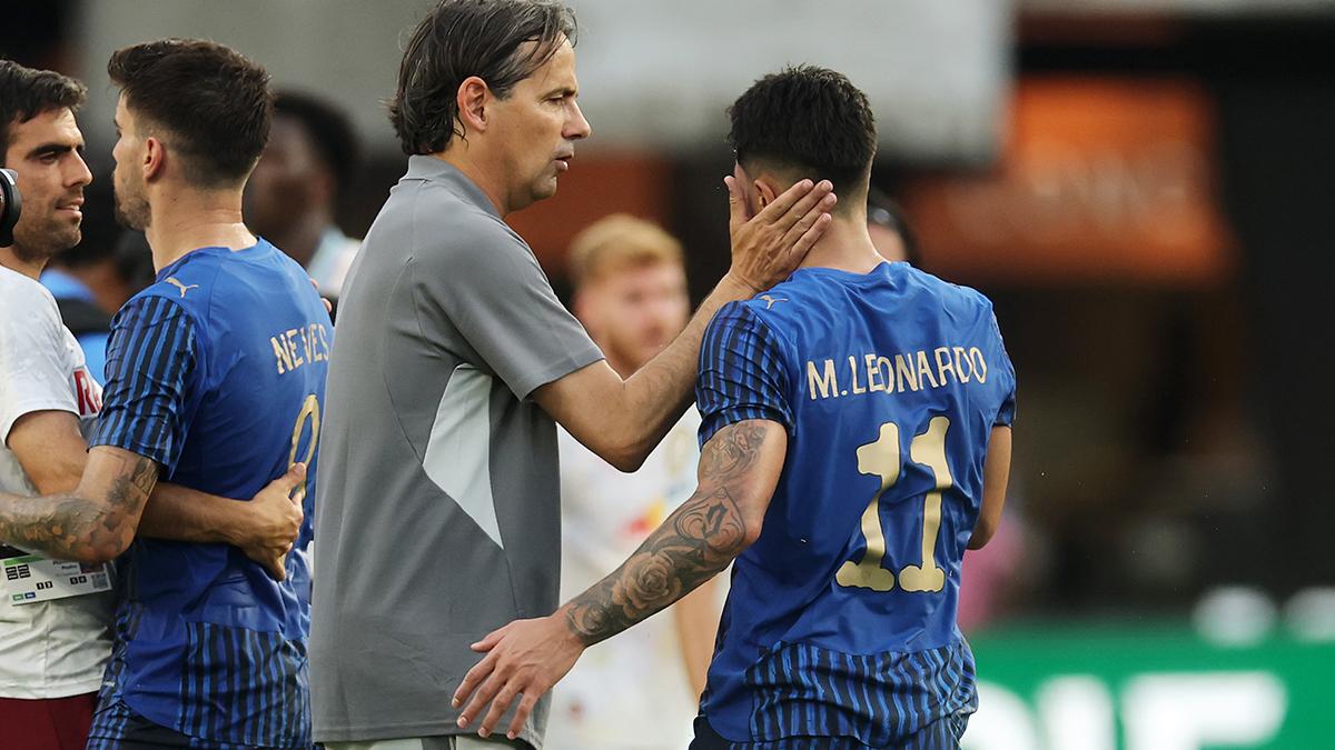 Al Hilal writes its name into Club World Cup history