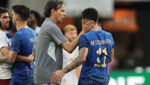 Al-Hilal inscrit son nom dans l'histoire du Mondial des clubs