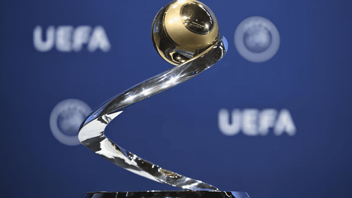 UEFA revises Euro 2026 futsal hosts: What does Belarus have to do with it?