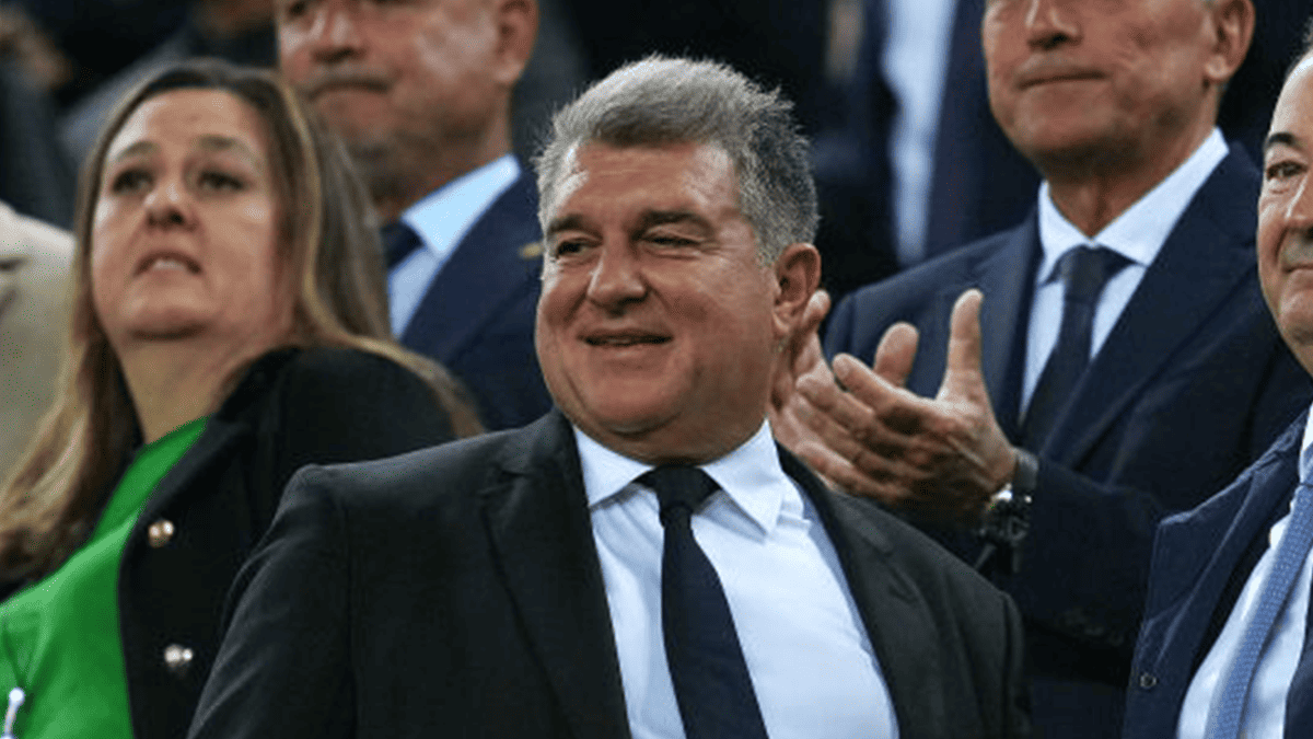 Athletic and Tebas cite a FIFA rule in Williams' case that doesn't apply in Spain