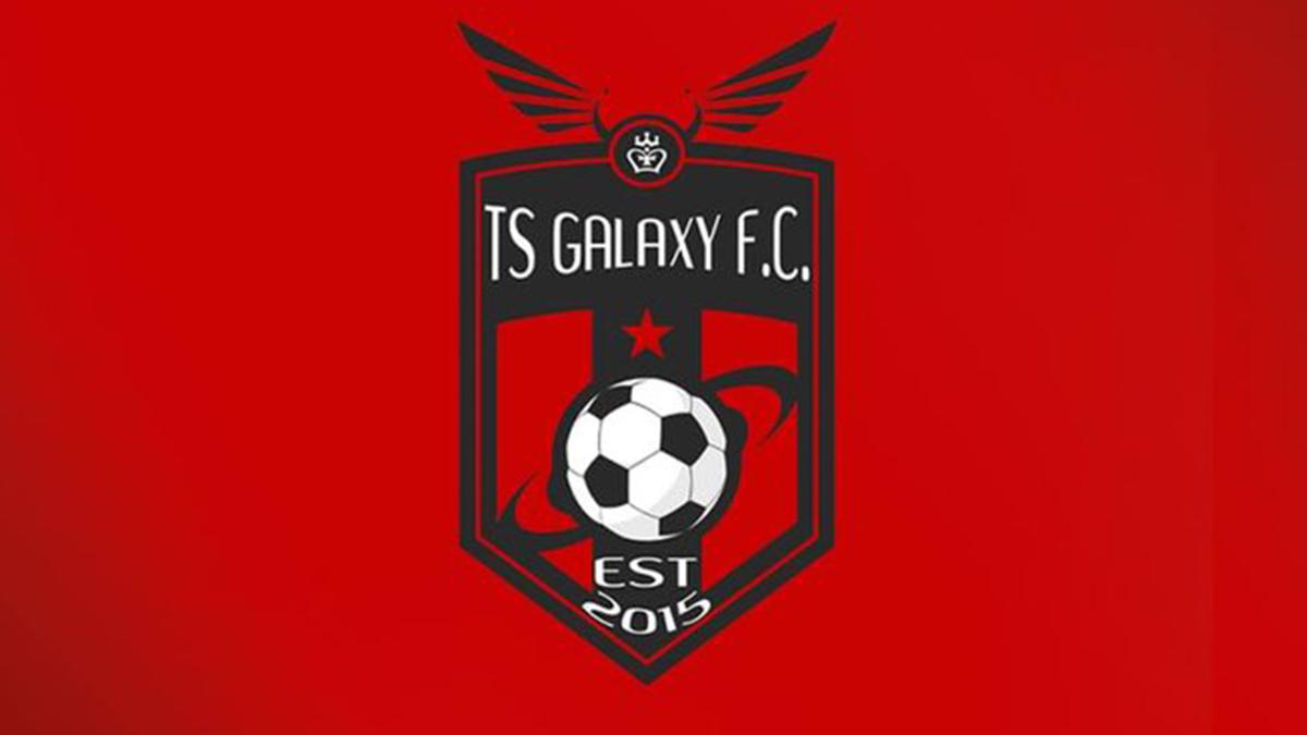 They'll have to pay! FIFA delivers its verdict on TS Galaxy