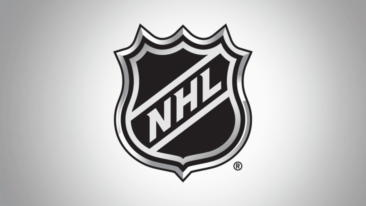 Radical changes. NHL and players’ union agree on new collaboration structure