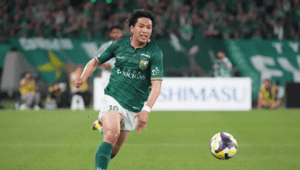Tokyo Verdy vs Kawasaki Frontale pronostic