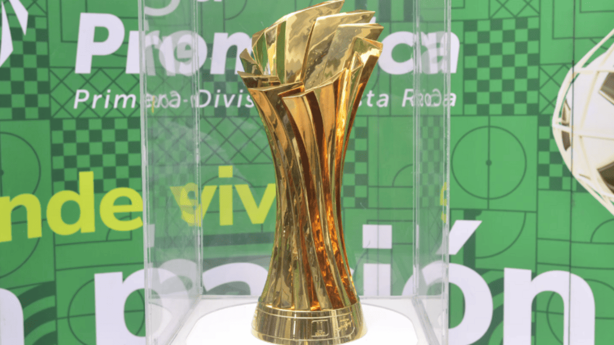 UNAFUT Confirms League Format and Cup Competitions for 2025-2026 Season