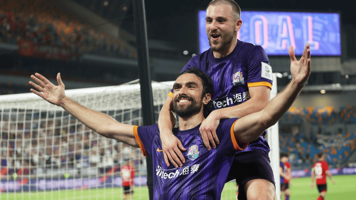 Meizhou Hakka vs Tianjin Jinmen Tiger prediction and betting tips 29 June 2025 | Dailysports experts
