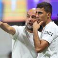 Guardiola back on top. Who is the main favorite for the Club World Cup ahead of the playoff kickoff