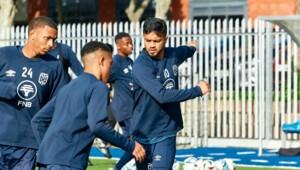 Cape Town City vs Casric Stars FC prediction