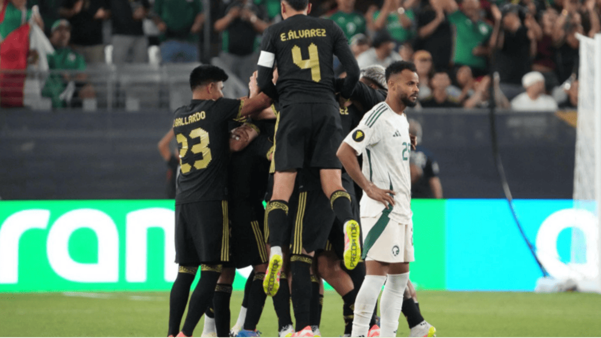 Javier Aguirre Becomes Most Winning Coach In Mexico National Team History
