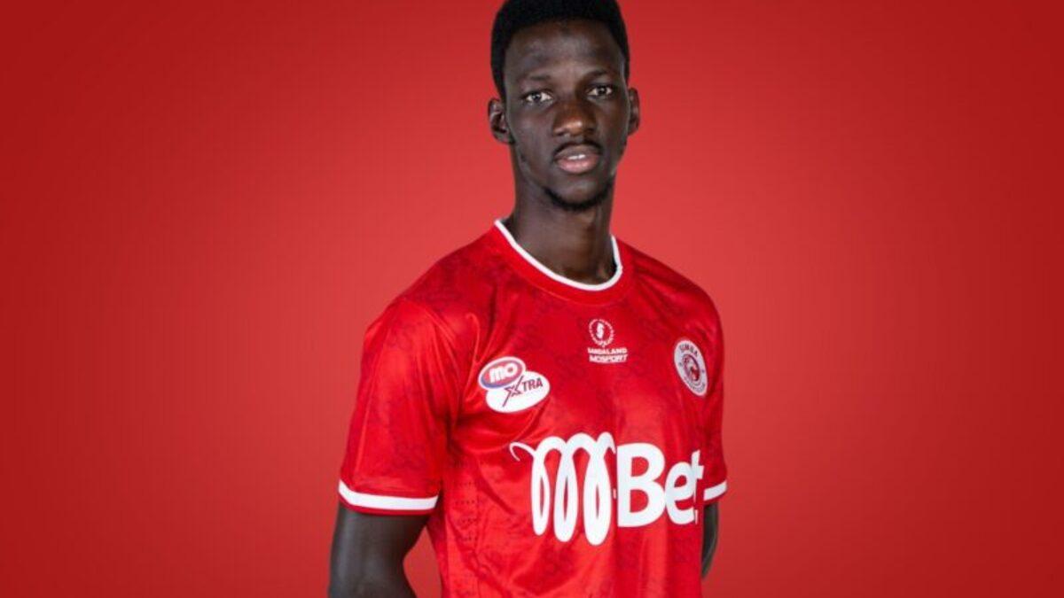 Orlando Pirates monitoring Malian midfielder – who is the target?