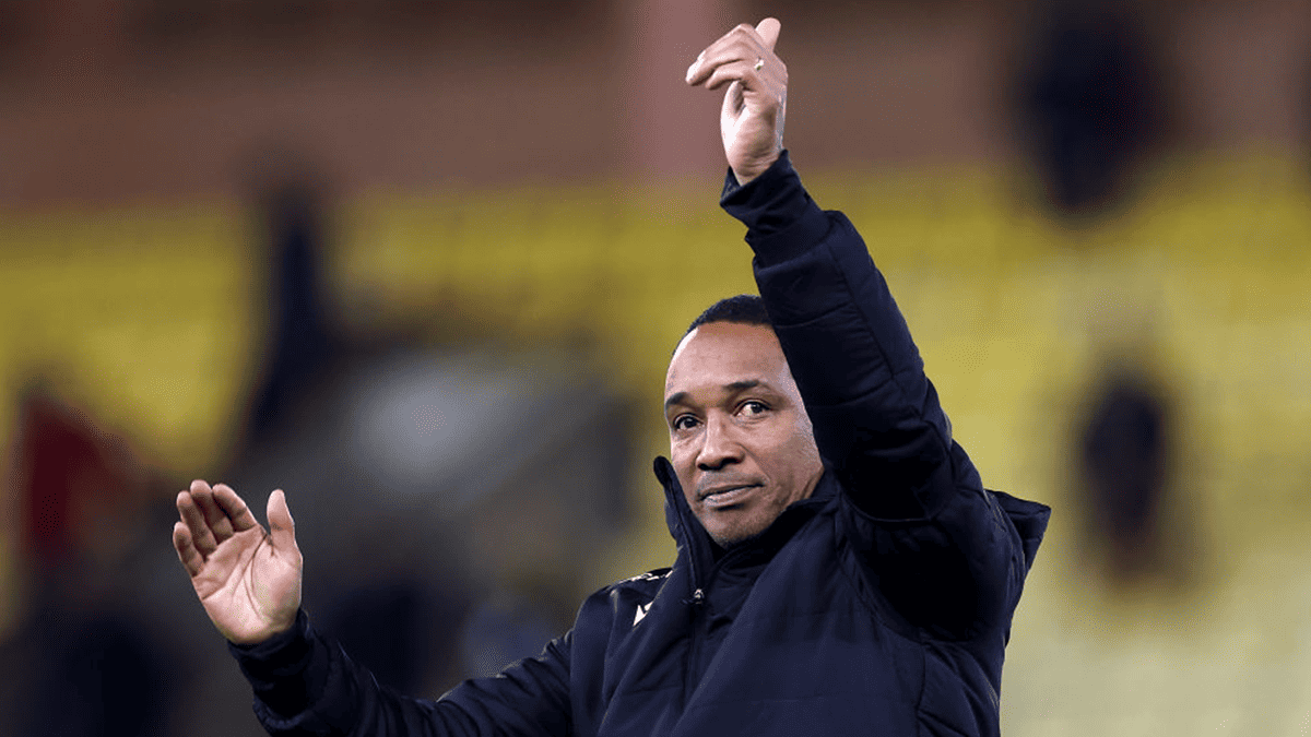 Ex-Man United midfielder Ince charged with drink-driving