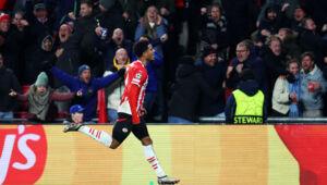 Romano : Malik Tillman rejoint le Bayer Leverkusen