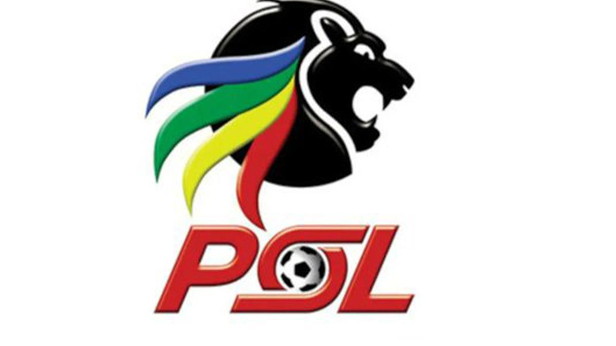 Start dates announced for Betway Premiership and MTN8 2025/26