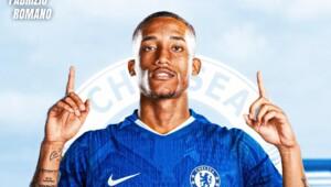 Le choix est fait. João Pedro rejoint Chelsea