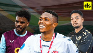 De l'Espagne à l'Inde : où les joueurs sud-africains poursuivent-ils leur carrière ?