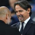Manchester City exit Club World Cup as Inzaghi outsmarts Guardiola