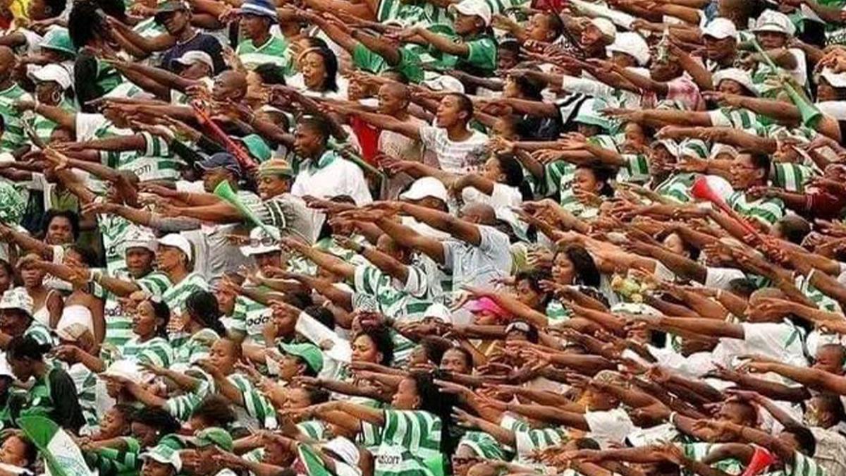 Incredible! Bloemfontein Celtic owner buys SuperSport United
