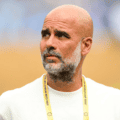We played well overall. Guardiola regrets Man City’s early exit from the Club World Cup