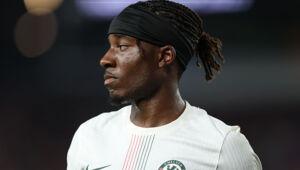 Arsenal a fait sa première offre à Chelsea pour le transfert de Madueke