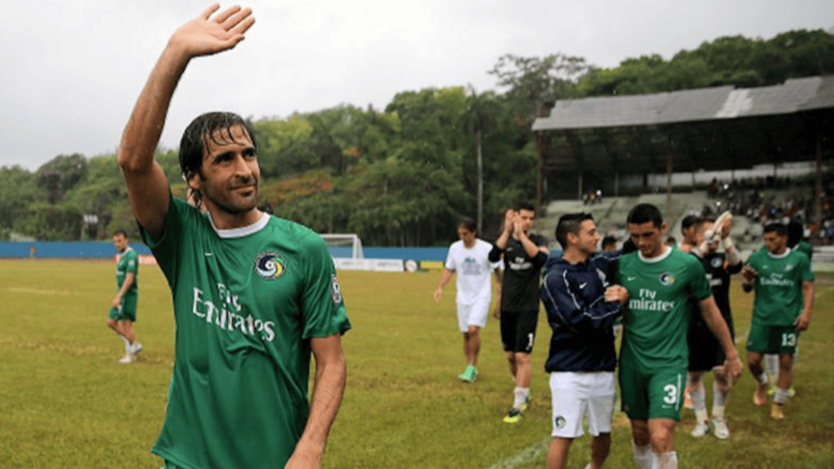 Cosmos Return Edges Closer with Potential 2026 USL Debut in New Jersey