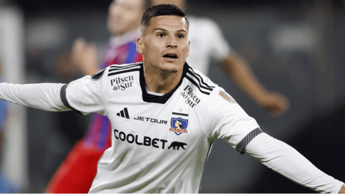River Set to Miss Out on Lucas Cepeda as Winger Eyes European Move