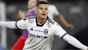 River Set to Miss Out on Lucas Cepeda as Winger Eyes European Move