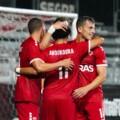 Loudoun United FC vs Louisville City FC prediction