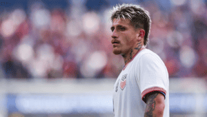 Les États-Unis et le Guatemala prêts pour une demi-finale historique de la Gold Cup à St. Louis