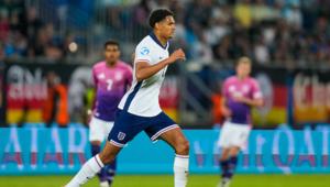 Officiel : Jarell Quansah est un joueur du Bayer