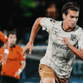 Loudoun United - Л.А. Блус прогноз
