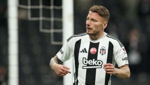 Retour en Italie. Ciro Immobile rejoint Bologne