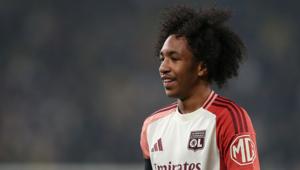 Lyon ne lâche rien ! Le prix de Malik Fofana révélé