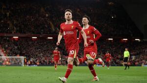 Le joueur de Liverpool Diogo Jota décède dans un accident de voiture