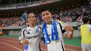 Machida Zelvia vs Shimizu S-Pulse pronostic