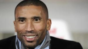 C’est désormais clair si Ouaddou est satisfait de la politique de transferts des Orlando Pirates
