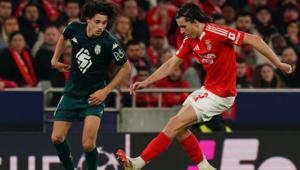 Arsenal veut s'offrir le milieu de terrain de Monaco